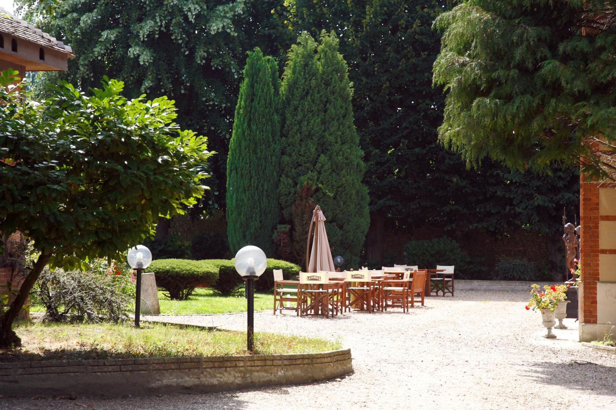 Chateau Corneille Vieux-Villez Dış mekan fotoğraf